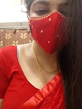 tamilrojaodi online show from 12-18-25, 03:34