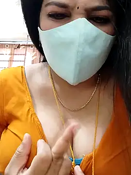 tamilrojaodi online show from 01-10-26, 03:30