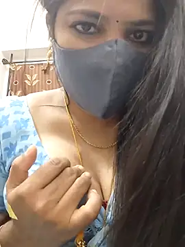 tamilrojaodi online show from 02-22-26, 11:03