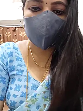 tamilrojaodi online show from 03-02-26, 10:05