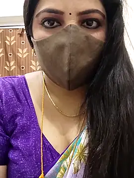 tamilrojaodi online show from 03-12-26, 09:32