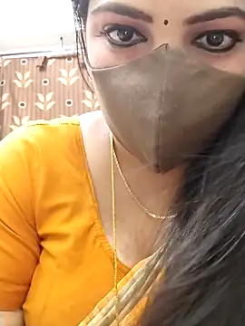 tamilrojaodi online show from 03-16-26, 09:52