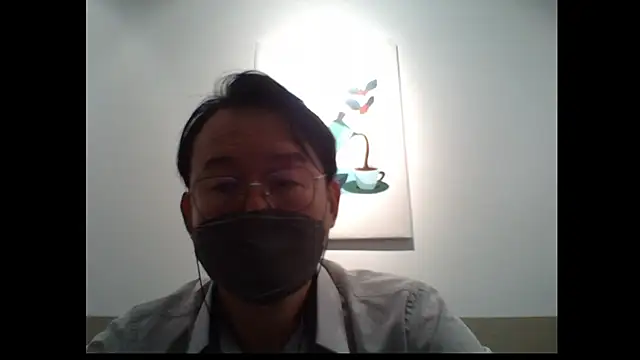 littlegoddyboy online show from 01-13-26, 03:01