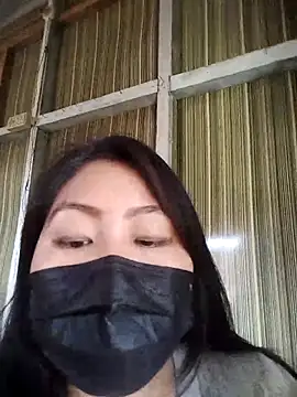 Snapshot of Anee_123 chatting on 01-06-26, 07:12 Anee 123 online show from 01-06-26, 07:12