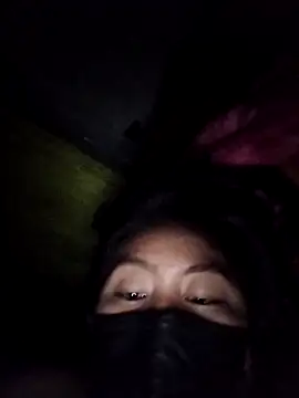 Snapshot of Anee_123 chatting on 01-31-26, 07:11 Anee 123 online show from 01-31-26, 07:11