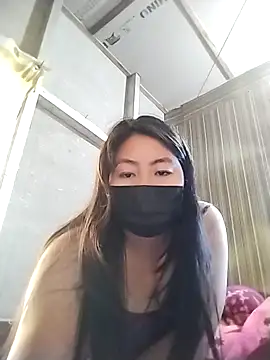 Snapshot of Anee_123 chatting on 02-02-26, 04:33 Anee 123 online show from 02-02-26, 04:33