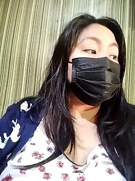 Snapshot of Anee_123 chatting on 02-10-26, 02:15 Anee 123 online show from 02-10-26, 02:15