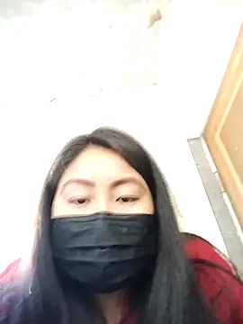 Snapshot of Anee_123 chatting on 02-19-26, 04:41 Anee 123 online show from 02-19-26, 04:41