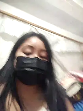 Snapshot of Anee_123 chatting on 02-20-26, 06:10 Anee 123 online show from 02-20-26, 06:10