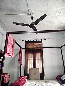 Snapshot of Anee_123 chatting on 02-26-26, 06:23 Anee 123 online show from 02-26-26, 06:23