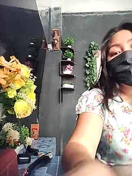 Snapshot of Anee_123 chatting on 03-01-26, 09:44 Anee 123 online show from 03-01-26, 09:44