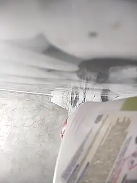 Snapshot of Anee_123 chatting on 03-06-26, 06:21 Anee 123 online show from 03-06-26, 06:21