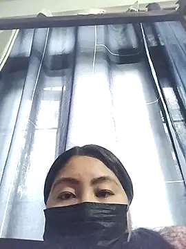 Snapshot of Anee_123 chatting on 03-07-26, 11:29 Anee 123 online show from 03-07-26, 11:29