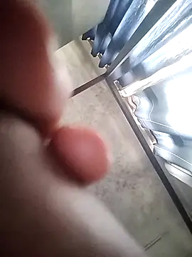 Snapshot of Anee_123 chatting on 03-09-26, 01:20 Anee 123 online show from 03-09-26, 01:20