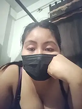 Snapshot of Anee_123 chatting on 03-09-26, 04:11 Anee 123 online show from 03-09-26, 04:11