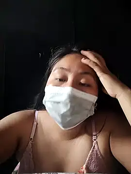 Snapshot of Anee_123 chatting on 03-27-26, 04:18 Anee 123 online show from 03-27-26, 04:18