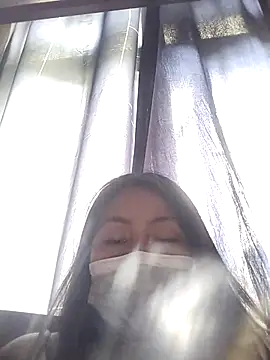 Snapshot of Anee_123 chatting on 03-28-26, 06:02 Anee 123 online show from 03-28-26, 06:02