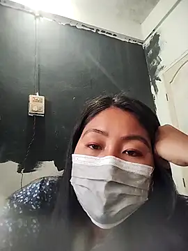 Snapshot of Anee_123 chatting on 03-29-26, 04:56 Anee 123 online show from 03-29-26, 04:56