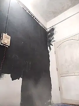 Snapshot of Anee_123 chatting on 03-30-26, 07:53 Anee 123 online show from 03-30-26, 07:53