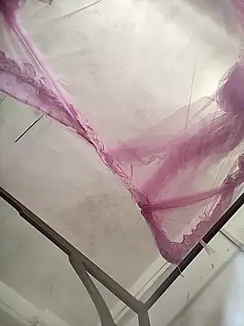 Snapshot of Anee_123 chatting on 03-31-26, 06:47 Anee 123 online show from 03-31-26, 06:47