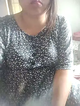 Snapshot of Anee_123 chatting on 04-02-26, 04:54 Anee 123 online show from 04-02-26, 04:54