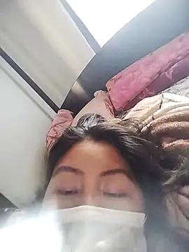 Snapshot of Anee_123 chatting on 04-03-26, 06:00 Anee 123 online show from 04-03-26, 06:00