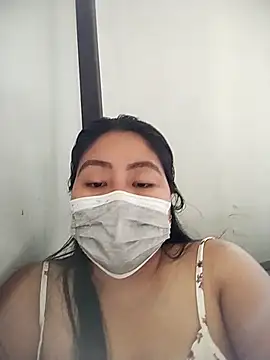 Snapshot of Anee_123 chatting on 04-05-26, 06:32 Anee 123 online show from 04-05-26, 06:32