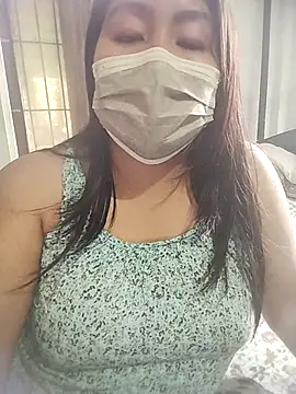 Snapshot of Anee_123 chatting on 04-06-26, 06:14 Anee 123 online show from 04-06-26, 06:14