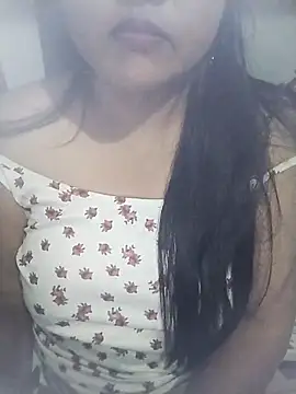 Snapshot of Anee_123 chatting on 04-11-26, 01:26 Anee 123 online show from 04-11-26, 01:26