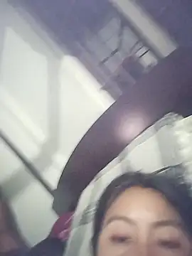 Snapshot of Anee_123 chatting on 04-13-26, 06:02 Anee 123 online show from 04-13-26, 06:02