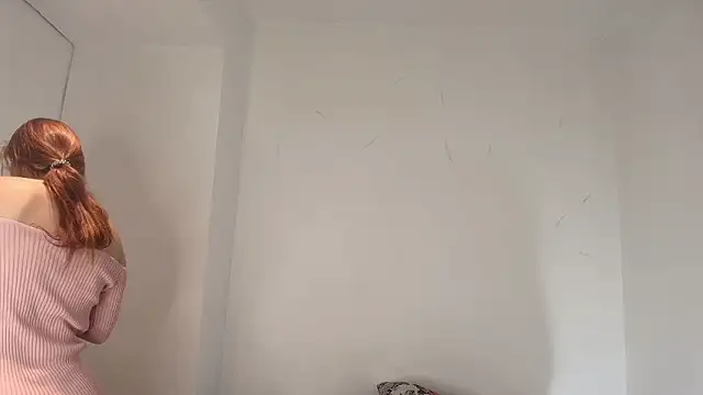 saramaartinez online show from 02-12-26, 12:44