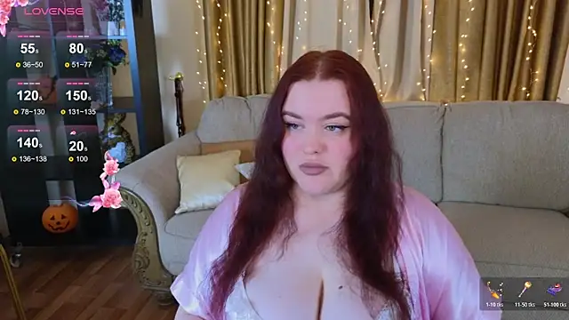 LindaBermer online show from 12-18-25, 11:49