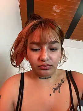 Noxveeltt online show from 03-27-26, 09:21