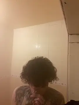 baby young online show from 03-05-26, 08:49