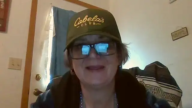 becky1111 online show from 05-14-26, 03:08