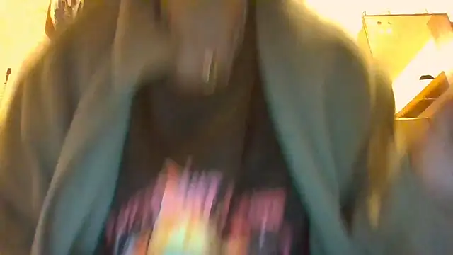 becky1111 online show from 05-19-26, 08:53