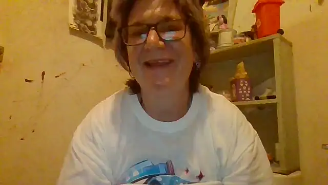 becky1111 online show from 06-28-26, 09:04