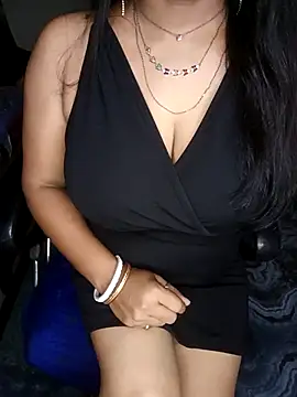 MAHI066 online show from 05-05-26, 07:11