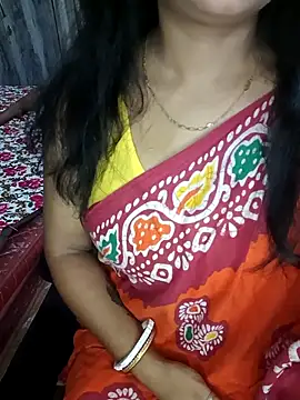 MAHI066 online show from 05-07-26, 05:35