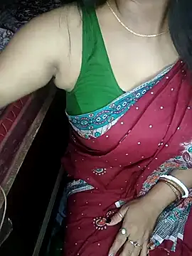 MAHI066 online show from 05-10-26, 08:58
