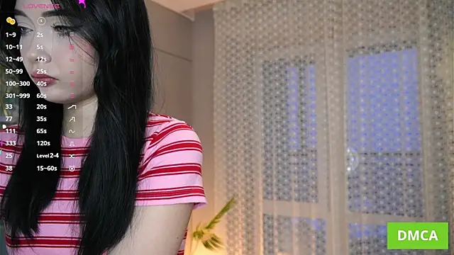 bombaleylo online show from 01-13-26, 05:13