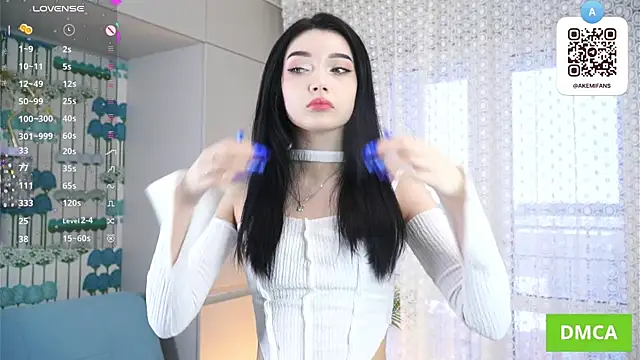 bombaleylo online show from 02-16-26, 05:03