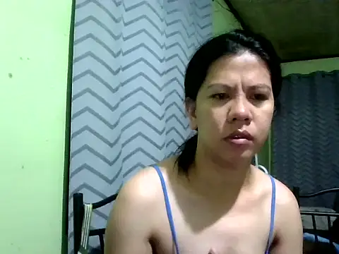 annawet online show from 09-20-25, 08:43