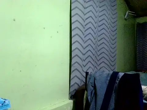 annawet online show from 10-04-25, 11:41