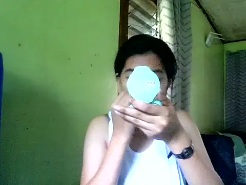 annawet online show from 10-08-25, 05:05