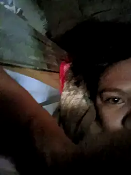 annawet online show from 04-20-26, 12:46