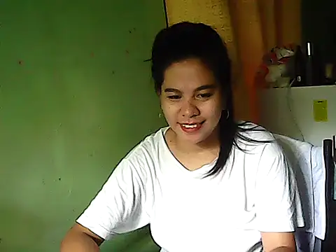 annawet online show from 07-01-26, 05:31