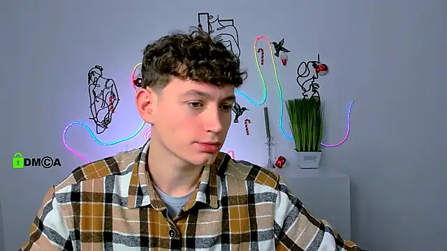 fose di online show from 01-09-26, 06:38