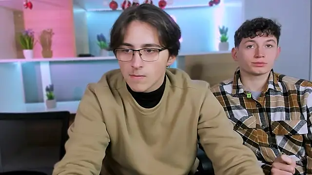 fose di online show from 01-11-26, 06:18