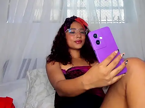  natzury  online show from 03-02-26, 02:57